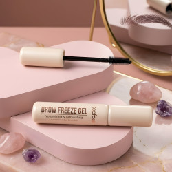 Topface Brow Freeze Gel
